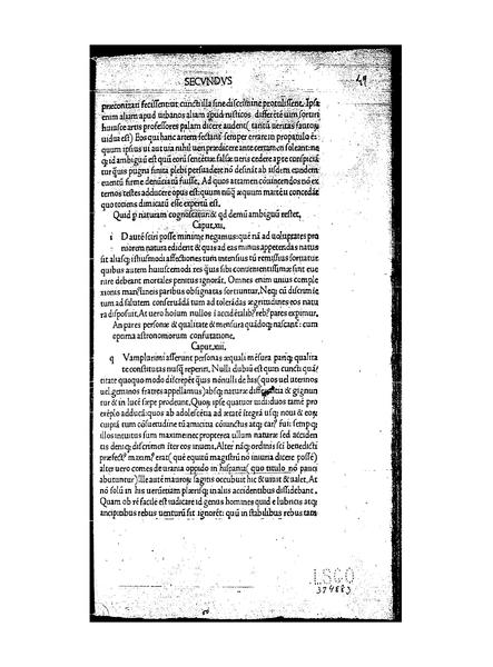 File:De Dignoscendis Hominibus (Pedro Monte) 1492.pdf