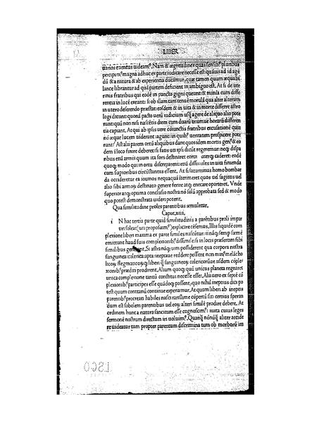 File:De Dignoscendis Hominibus (Pedro Monte) 1492.pdf