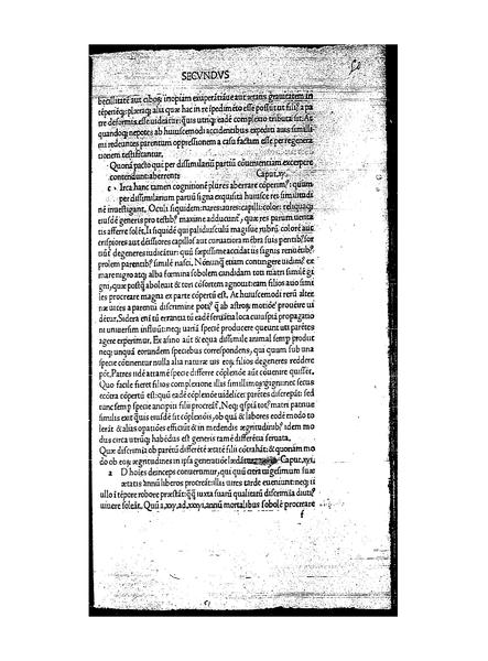 File:De Dignoscendis Hominibus (Pedro Monte) 1492.pdf