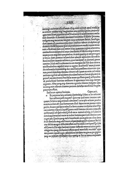 File:De Dignoscendis Hominibus (Pedro Monte) 1492.pdf
