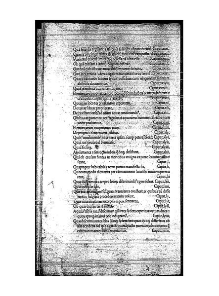 File:De Dignoscendis Hominibus (Pedro Monte) 1492.pdf