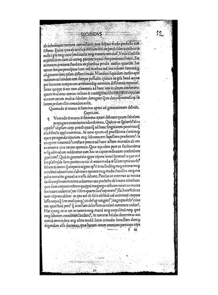 File:De Dignoscendis Hominibus (Pedro Monte) 1492.pdf
