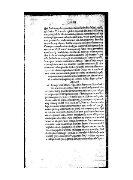 File:De Dignoscendis Hominibus (Pedro Monte) 1492.pdf