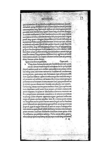 File:De Dignoscendis Hominibus (Pedro Monte) 1492.pdf