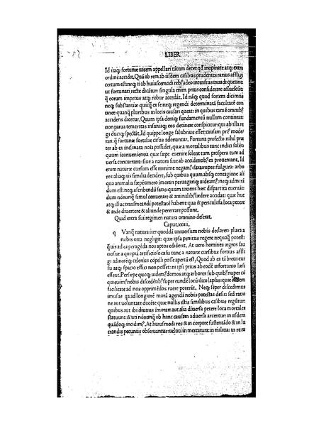 File:De Dignoscendis Hominibus (Pedro Monte) 1492.pdf