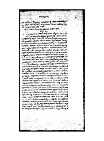 File:De Dignoscendis Hominibus (Pedro Monte) 1492.pdf