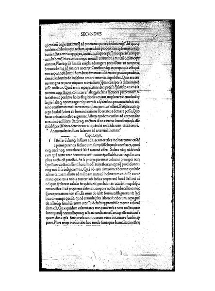 File:De Dignoscendis Hominibus (Pedro Monte) 1492.pdf