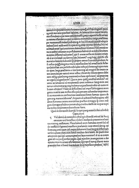 File:De Dignoscendis Hominibus (Pedro Monte) 1492.pdf