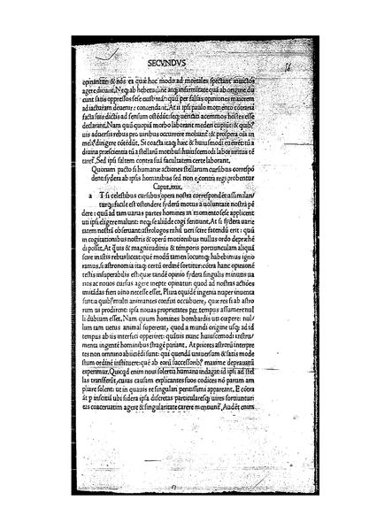 File:De Dignoscendis Hominibus (Pedro Monte) 1492.pdf