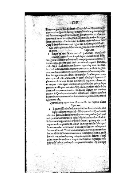 File:De Dignoscendis Hominibus (Pedro Monte) 1492.pdf