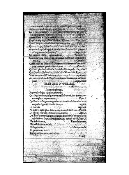 File:De Dignoscendis Hominibus (Pedro Monte) 1492.pdf