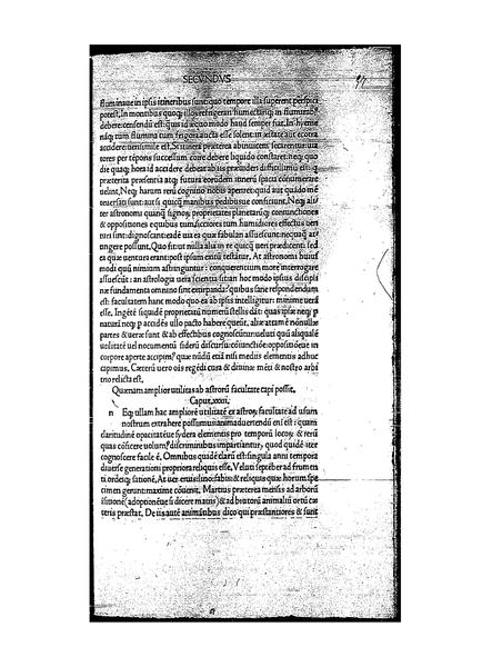 File:De Dignoscendis Hominibus (Pedro Monte) 1492.pdf