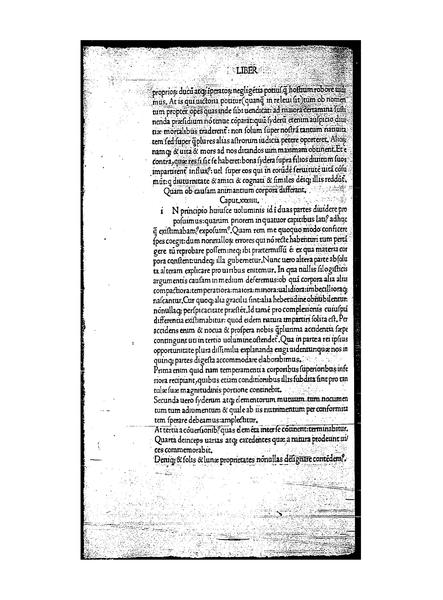 File:De Dignoscendis Hominibus (Pedro Monte) 1492.pdf