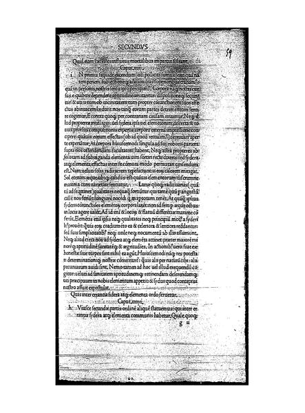 File:De Dignoscendis Hominibus (Pedro Monte) 1492.pdf