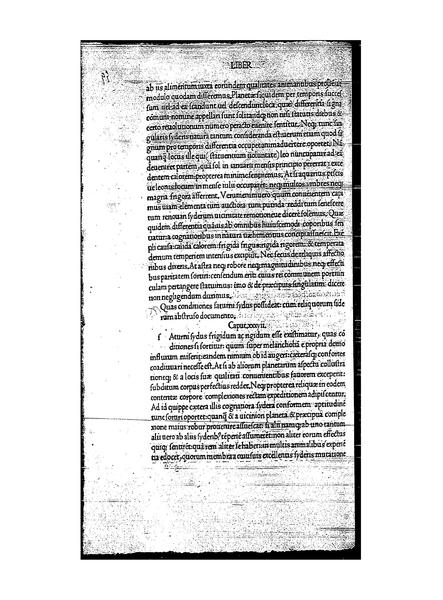 File:De Dignoscendis Hominibus (Pedro Monte) 1492.pdf