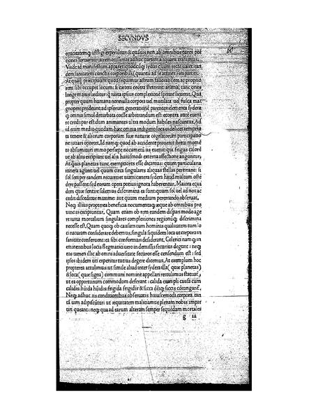 File:De Dignoscendis Hominibus (Pedro Monte) 1492.pdf