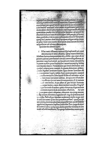 File:De Dignoscendis Hominibus (Pedro Monte) 1492.pdf