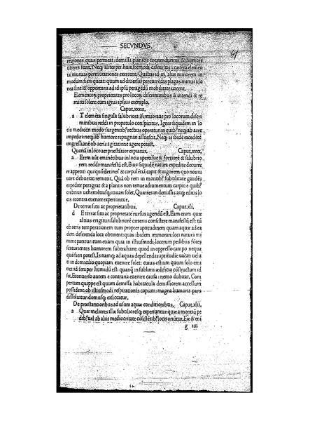 File:De Dignoscendis Hominibus (Pedro Monte) 1492.pdf