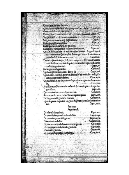 File:De Dignoscendis Hominibus (Pedro Monte) 1492.pdf