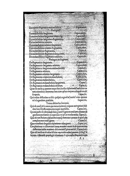 File:De Dignoscendis Hominibus (Pedro Monte) 1492.pdf