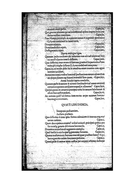File:De Dignoscendis Hominibus (Pedro Monte) 1492.pdf