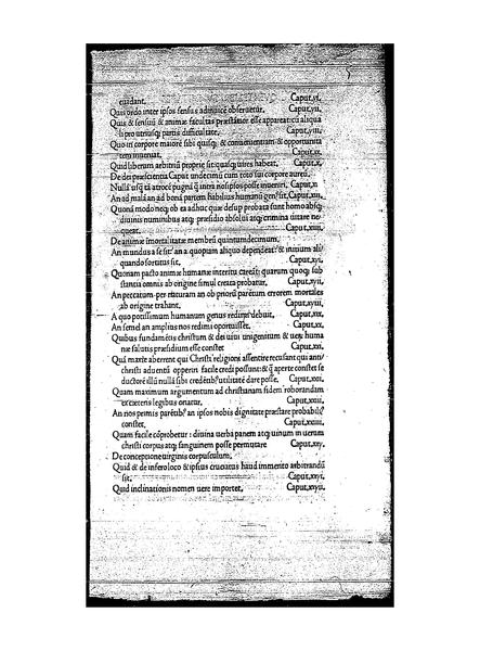 File:De Dignoscendis Hominibus (Pedro Monte) 1492.pdf