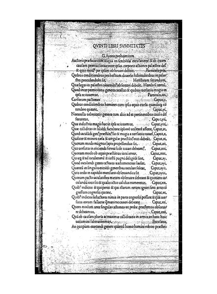 File:De Dignoscendis Hominibus (Pedro Monte) 1492.pdf