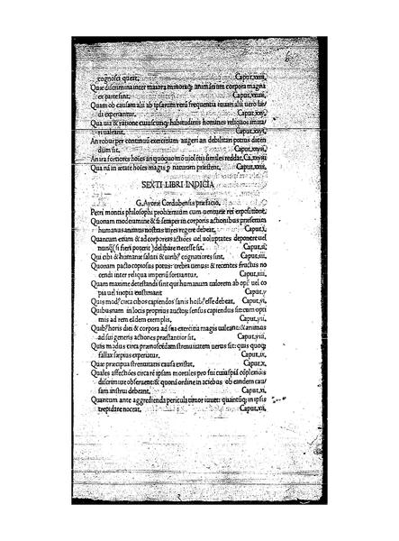 File:De Dignoscendis Hominibus (Pedro Monte) 1492.pdf