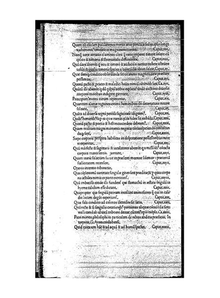 File:De Dignoscendis Hominibus (Pedro Monte) 1492.pdf