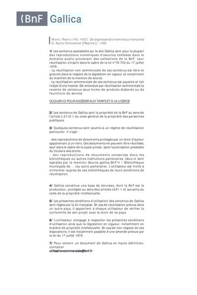 File:De Dignoscendis Hominibus (Pedro Monte) 1492.pdf