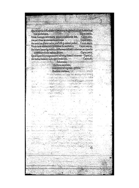 File:De Dignoscendis Hominibus (Pedro Monte) 1492.pdf