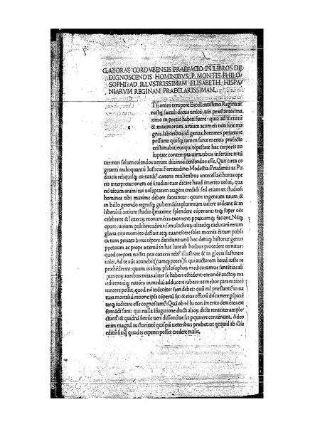 File:De Dignoscendis Hominibus (Pedro Monte) 1492.pdf