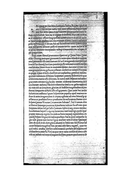 File:De Dignoscendis Hominibus (Pedro Monte) 1492.pdf