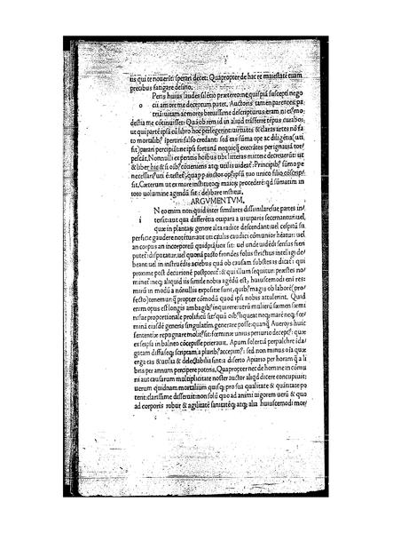 File:De Dignoscendis Hominibus (Pedro Monte) 1492.pdf