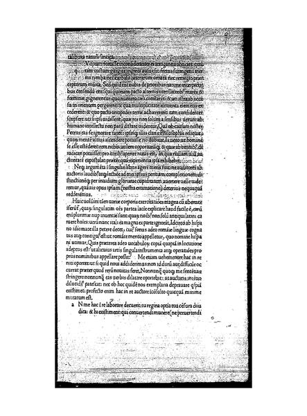 File:De Dignoscendis Hominibus (Pedro Monte) 1492.pdf