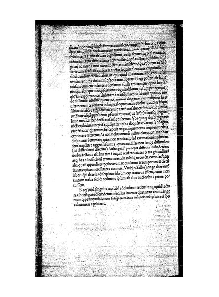 File:De Dignoscendis Hominibus (Pedro Monte) 1492.pdf