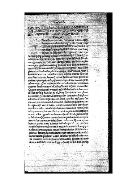 File:De Dignoscendis Hominibus (Pedro Monte) 1492.pdf
