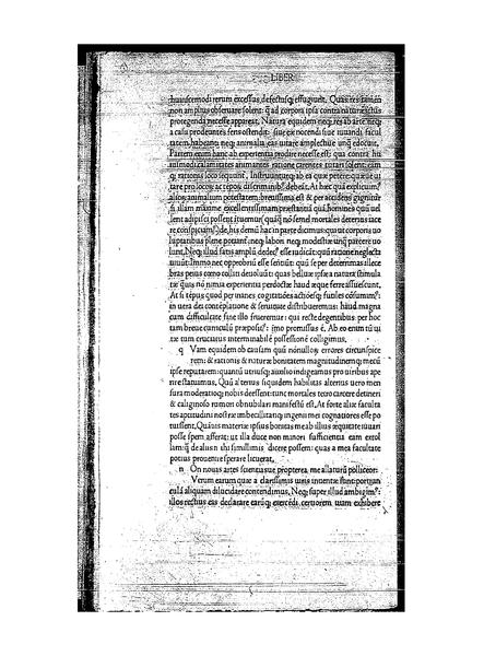 File:De Dignoscendis Hominibus (Pedro Monte) 1492.pdf