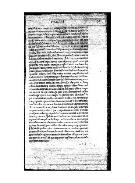 File:De Dignoscendis Hominibus (Pedro Monte) 1492.pdf