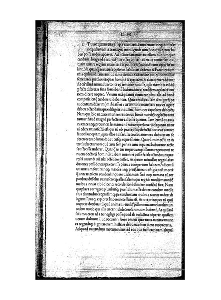 File:De Dignoscendis Hominibus (Pedro Monte) 1492.pdf