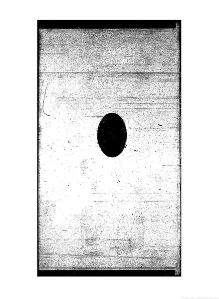 File:De Dignoscendis Hominibus (Pedro Monte) 1492.pdf