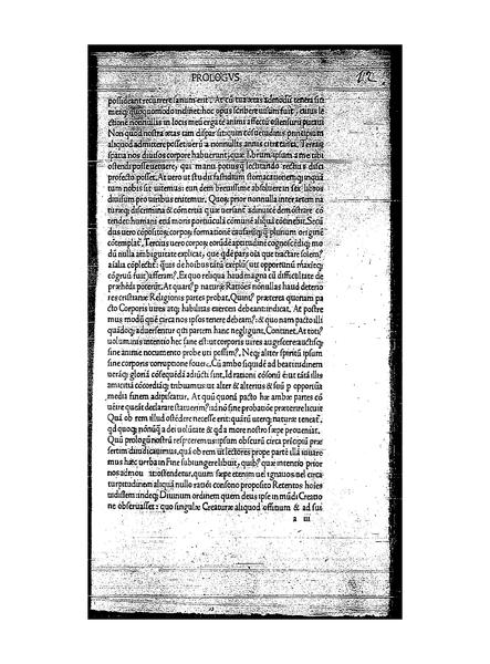 File:De Dignoscendis Hominibus (Pedro Monte) 1492.pdf