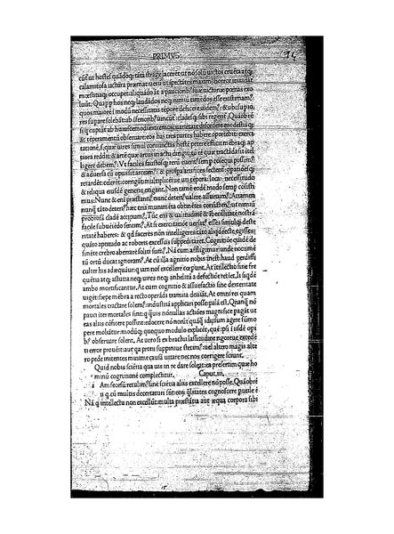 File:De Dignoscendis Hominibus (Pedro Monte) 1492.pdf