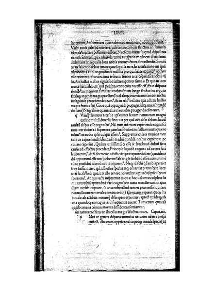 File:De Dignoscendis Hominibus (Pedro Monte) 1492.pdf