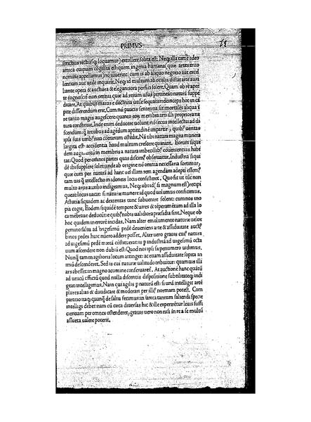 File:De Dignoscendis Hominibus (Pedro Monte) 1492.pdf