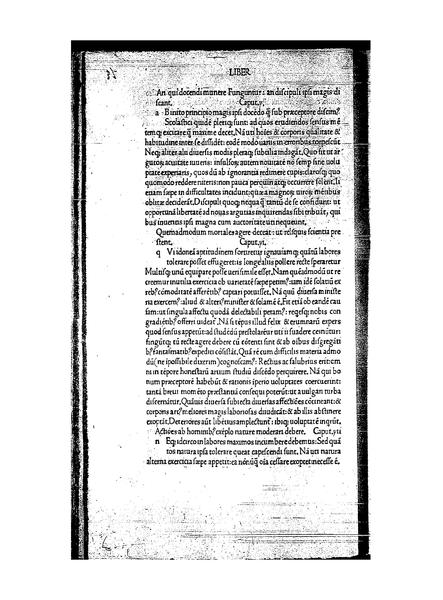File:De Dignoscendis Hominibus (Pedro Monte) 1492.pdf