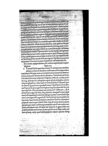File:De Dignoscendis Hominibus (Pedro Monte) 1492.pdf