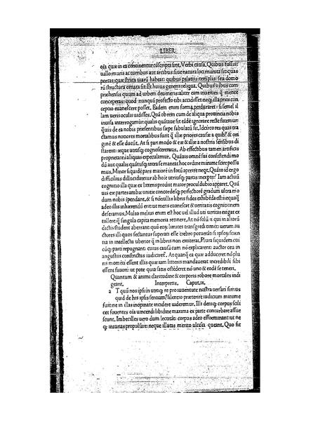 File:De Dignoscendis Hominibus (Pedro Monte) 1492.pdf