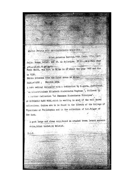 File:De Dignoscendis Hominibus (Pedro Monte) 1492.pdf
