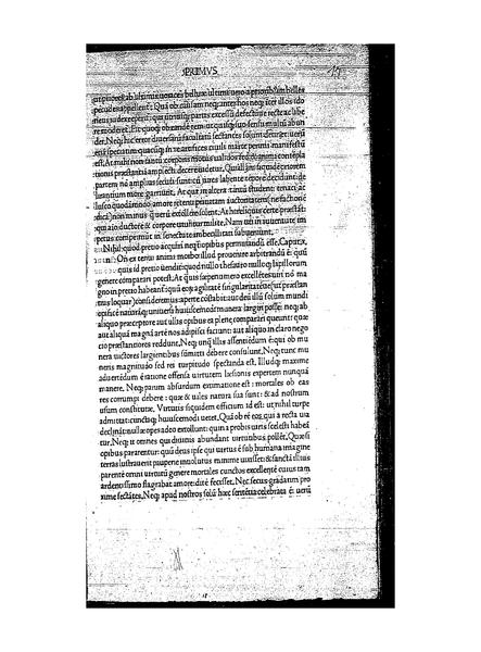 File:De Dignoscendis Hominibus (Pedro Monte) 1492.pdf